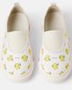 Gucci Kids Gucci Kids x Mr. Men Little Miss GG slip-on sneakers - 5