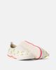Gucci Kids Gucci Kids x Mr. Men Little Miss GG slip-on sneakers - 6