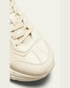 Gucci Rhyton Gucci Print Leather Trainer - 3