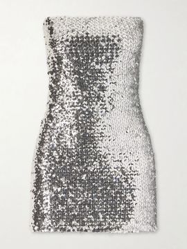 Sho Dress
