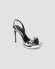 Gucci Women's Donna 105MM Horsebit Platform Sandals - 2