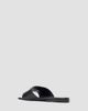 Gucci Women's Double G Leather Sandals - 4