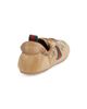 Gucci Women's GG Canvas Low-Top Sneakers - 3
