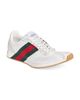 Gucci Women's Gucci Tempo Low-Top Sneakers - 2