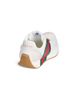 Gucci Women's Gucci Tempo Low-Top Sneakers - 3