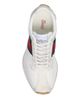 Gucci Women's Gucci Tempo Low-Top Sneakers - 4