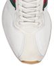 Gucci Women's Gucci Tempo Low-Top Sneakers - 5