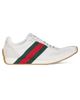 Gucci Women's Gucci Tempo Low-Top Sneakers - 6