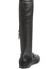 Gucci Women's Jordaan Nappa Knee-High Boots - 3