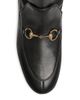 Gucci Women's Jordaan Nappa Knee-High Boots - 4