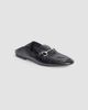 Gucci Women's Jordaan Soft Leather Loafers - 2