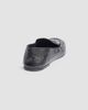 Gucci Women's Jordaan Soft Leather Loafers - 3