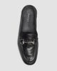 Gucci Women's Jordaan Soft Leather Loafers - 4