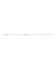 Gucci Women's Link To Love 18K White Gold & 0.13 TCW Diamond Bracelet - 2