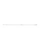 Gucci Women's Link To Love 18K White Gold & 0.13 TCW Diamond Bracelet - 3