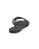 Gucci Women's Palma Rubber Slides - 3