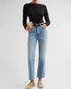 Gucci Women's Ragazzo GG Canvas Mules - 3
