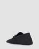 Gucci Women's Ragazzo GG Monogram Canvas Loafers - 2