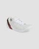 Gucci Women's Screener Perforated Leather Low-Top Sneakers - 2
