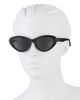 Gucci Women's Symbols 54MM Cat-Eye Acetate Sunglasses - 4