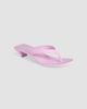 Gucci Women's Vittoria 35MM Thong Sandals - 2