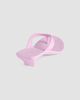 Gucci Women's Vittoria 35MM Thong Sandals - 3