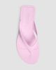 Gucci Women's Vittoria 35MM Thong Sandals - 4