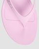 Gucci Women's Vittoria 35MM Thong Sandals - 5