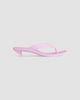 Gucci Women's Vittoria 35MM Thong Sandals - 6