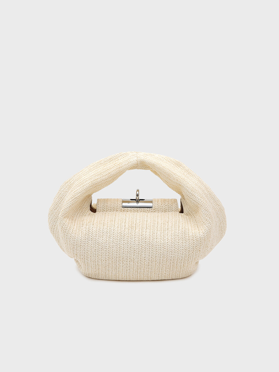 gu_de Boh Bag
