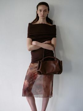 Sho Dress