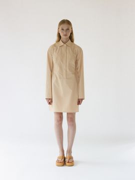 Sho Dress