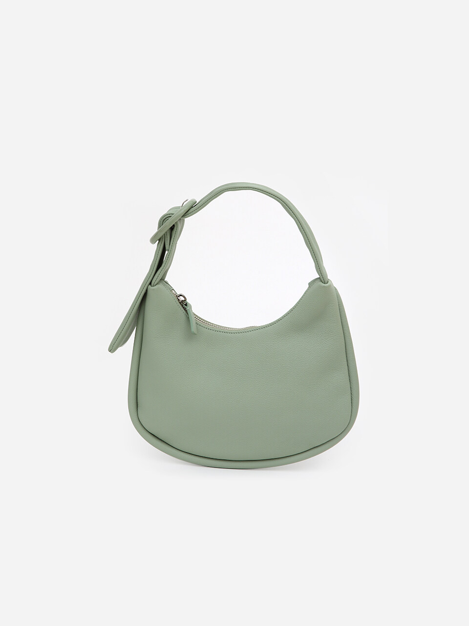 gu_de Lisa S Bag