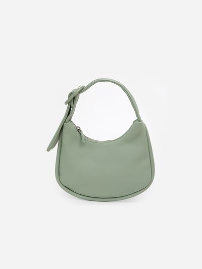 gu_de Lisa S Bag