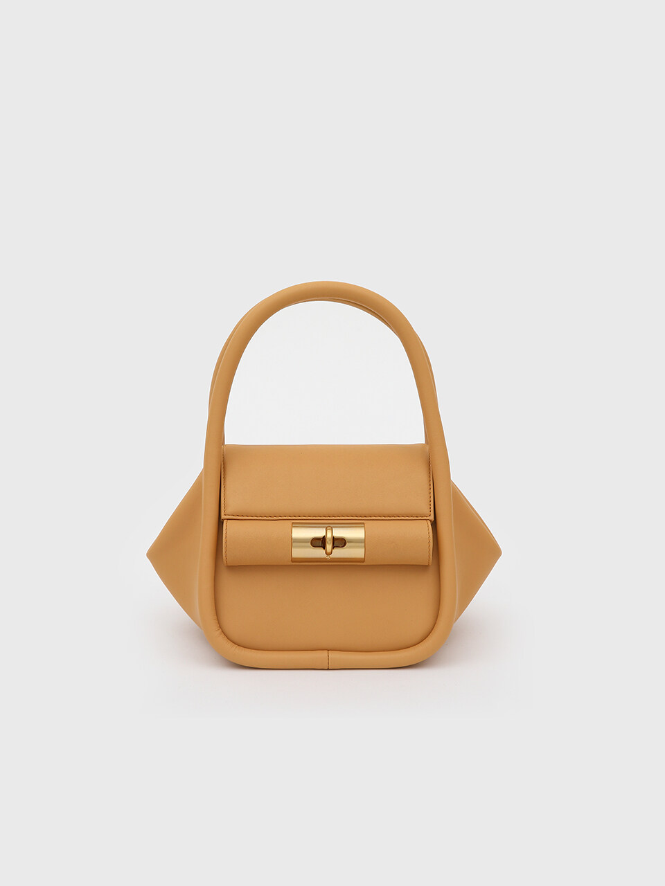 gu_de Love Bag
