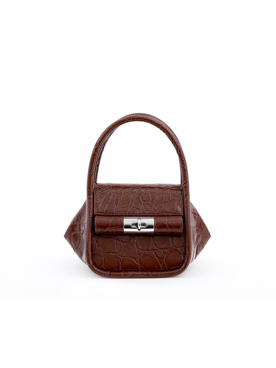 gu_de Love Tote Bag - Java