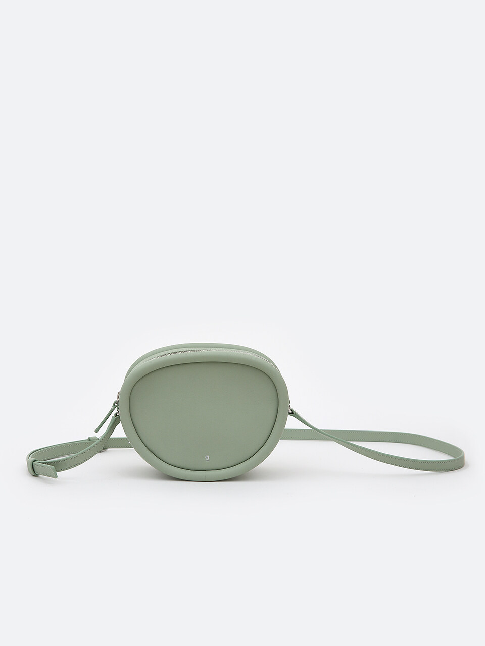gu_de Pebble Bag