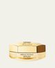 Guerlain Abeille Royale Anti-Aging Eye Cream, 0.5 oz. - 1