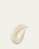 Guerlain Abeille Royale Anti-Aging Eye Cream, 0.5 oz. - 2