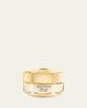 Guerlain Abeille Royale Anti-Aging Eye Cream, 0.5 oz. - 3