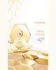 Guerlain Abeille Royale Anti-Aging Eye Cream, 0.5 oz. - 4