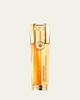 Guerlain Abeille Royale Double R Advanced Serum, 1.7 oz. - 1