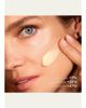 GUERLAIN Abeille Royale Lifting Night Cream, 1.7 oz. - 3