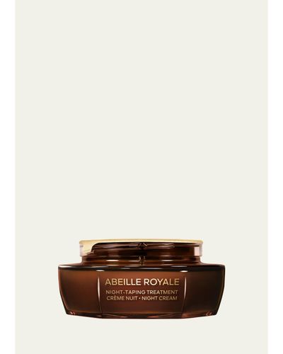 GUERLAIN Abeille Royale Lifting Night Cream Refill, 1.7 oz.