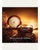 GUERLAIN Abeille Royale Lifting Night Cream Refill, 1.7 oz. - 3