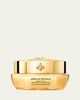 Guerlain Abeille Royale Youth Repair Eye Cream for Wrinkles & Brightening, 0.5 oz. - 1
