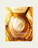 Guerlain Abeille Royale Youth Repair Eye Cream for Wrinkles & Brightening, 0.5 oz. - 2
