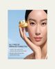 Guerlain Abeille Royale Youth Repair Eye Cream for Wrinkles & Brightening, 0.5 oz. - 3