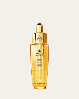 Guerlain Abeille Royale Youth Watery Oil Serum, 1 oz.