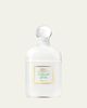 Guerlain Aqua Allegoria Bergamote Body Lotion, 6.7 oz. - 1